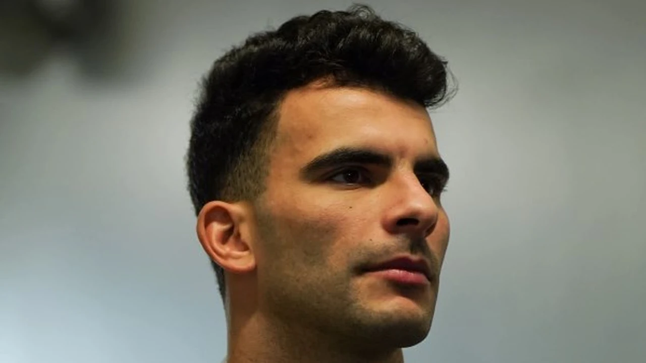 أمير هشام: لجنة شئون اللاعبين تصدر قرارًا بقضية زيزو مع الزمالك الأحد